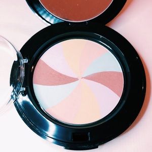 *New* YBF Complexion Perfection Pinwheel
